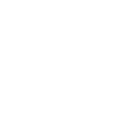 Sunscreen Station